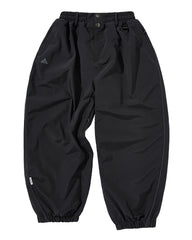Ski Wear Snowboard 3L Thick Snow Pants - Unisex