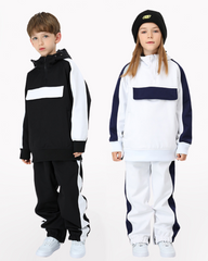Ski Wear Snowboard Kids Snow Suit