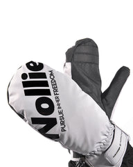 Ski Wear Snowboard Mittens