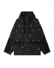Ski Wear Snow Outfits Snow Suit -Women's