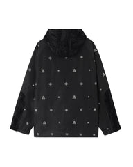 Ski Wear Snow Outfits Snow Suit -Women's