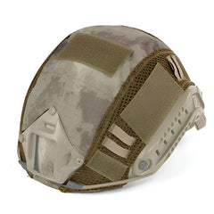 Airsoft Tactical Helmet