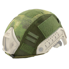 Airsoft Tactical Helmet