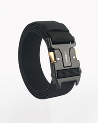 Tactical Quickly Unlock Belt