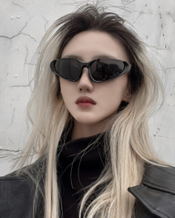Functional Y2K Sunglasses