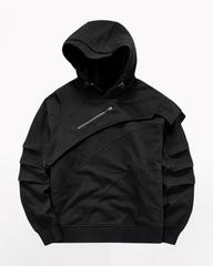 Street Tactical Hoodie