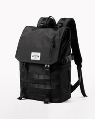 Streetwear Outdoor Multi-Functional Backpack