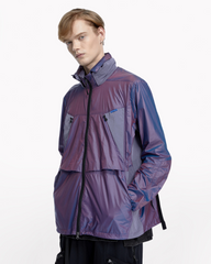 Sun Protection Clothing Waterproof Jacket