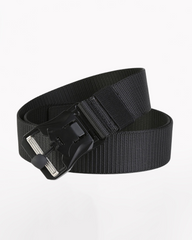 Tactical Functional Men Belt
