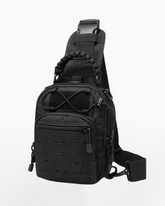 Tactical Sling Chest Bag