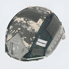 Airsoft Tactical Helmet