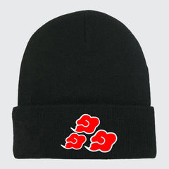 Akatsuki Beanie