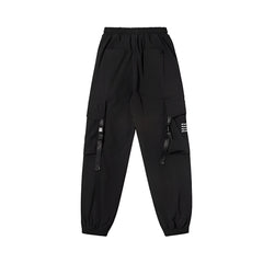 Dark Ribbon Sweatpants