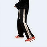 Grunge Sweatpants