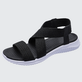 Urban Ninja Women's Sandals