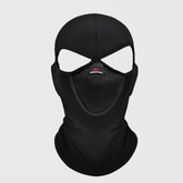 Breathable Face Mask With Filter