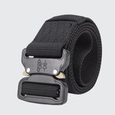 Functional Techwear Belt