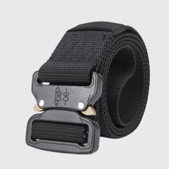 Functional Techwear Belt