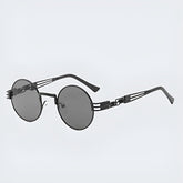 Gothic Sunglasses