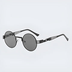 Gothic Sunglasses