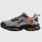 High Durability Running Shoes