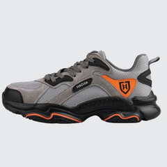 High Durability Running Shoes