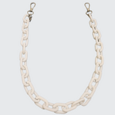 Harajuku Style Waist Chain
