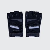 Killwinner Hand Gloves