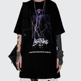 Lightning T-Shirt