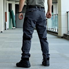 Tactical Pants Waterproof