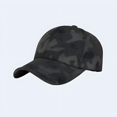 Military Camo Hats