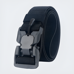 Military Tactical Belt