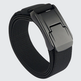 Tactical Belt Metal Buckle