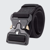 Tactical Military Belt
