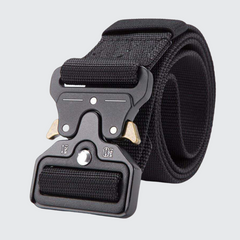 Tactical Military Belt