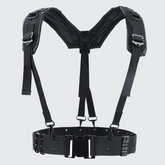 Techwear Belt