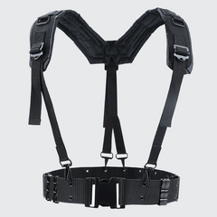 Techwear Belt