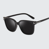 Vintage Sunglasses For Women