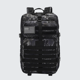 Warcore Backpack