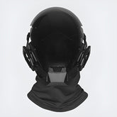 Warcore Helmet