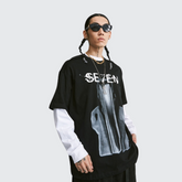 Se7en T-Shirt