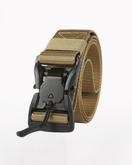 Utility Tactical Belt