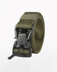 Utility Tactical Belt