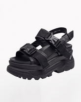 Women Platform Sandals