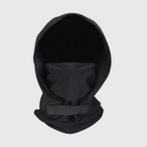 Dystopian Face Masks