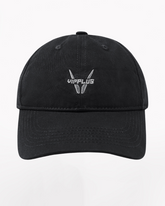 VIP Futuristic Baseball Cap