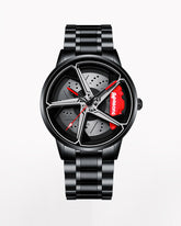 Coupe 488 Men Watch