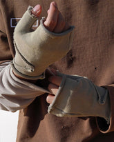 Wasteland Avant-Garde Gloves