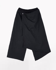 Yamamoto Japanese Ninja Pants