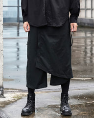 Yamamoto Japanese Ninja Pants